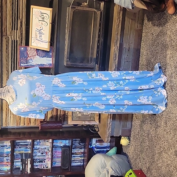 unusual ladies sandals